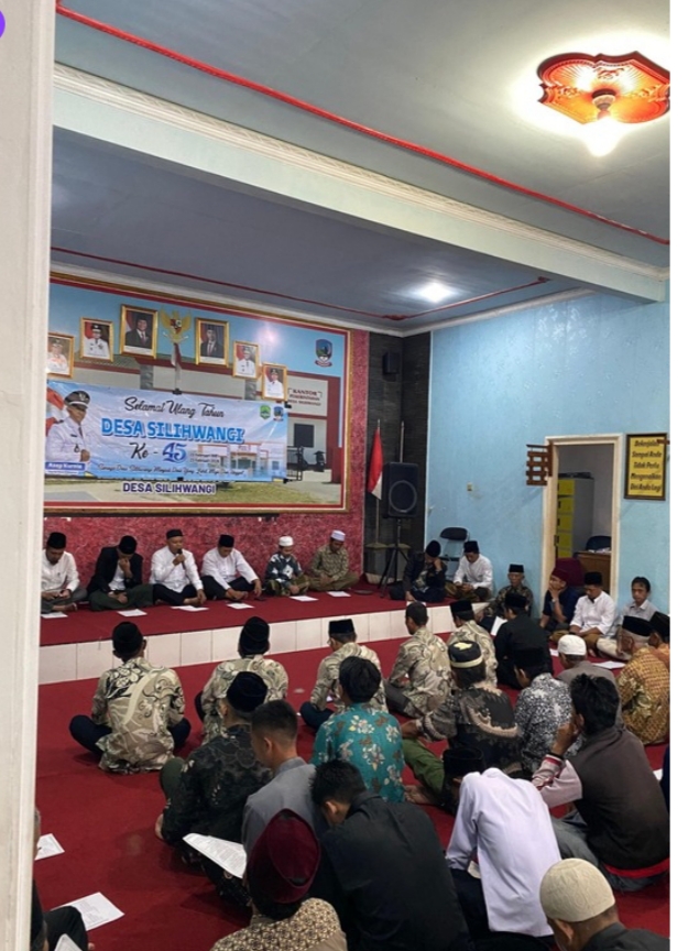 Gambar Artikel